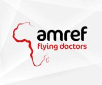 Amref