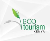 Eco Tourism