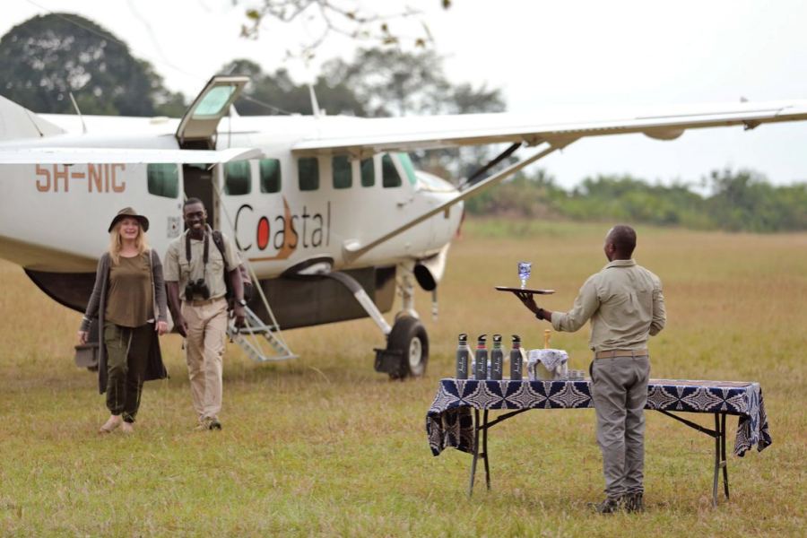 african safaris kenya tanzania