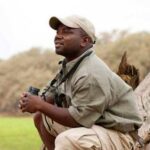 safari kenia 10 dagen