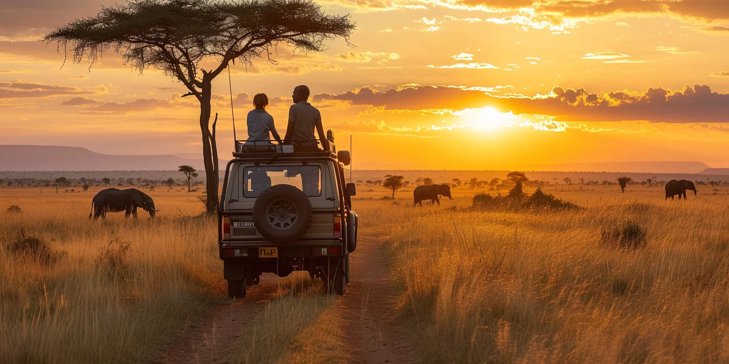 african-safari